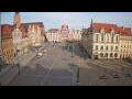 Webcam Breslau (Wroclaw)