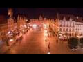 Webcam Wroclaw