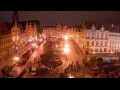 Webcam Wroclaw