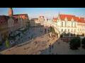 Webcam Wroclaw