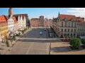 Webcam Wroclaw
