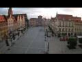Webcam Wroclaw