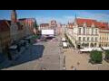 Webcam Breslavia