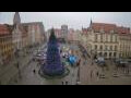 Webcam Breslau (Wroclaw)