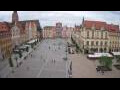 Webcam Wrocław