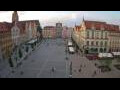 Webcam Wroclaw