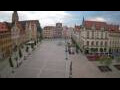 Webcam Wroclaw