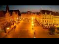 Webcam Breslau (Wroclaw)