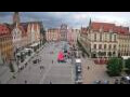 Webcam Breslau (Wroclaw)