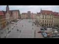 Webcam Wroclaw