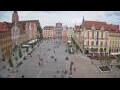 Webcam Wroclaw