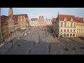 Webcam Breslau (Wroclaw)