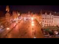 Webcam Breslau (Wroclaw)