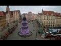 Webcam Wroclaw