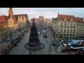 Webcam Wroclaw