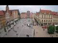Webcam Breslau (Wroclaw)