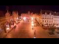 Webcam Breslavia
