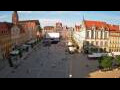 Webcam Breslau (Wroclaw)