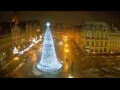 Webcam Breslau (Wroclaw)