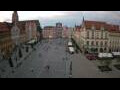 Webcam Breslau (Wroclaw)