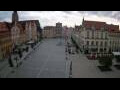 Webcam Wroclaw