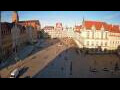 Webcam Wroclaw