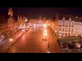 Webcam Breslau (Wroclaw)