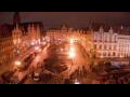 Webcam Breslau (Wroclaw)
