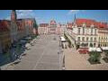 Webcam Wroclaw