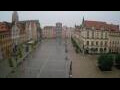 Webcam Wroclaw