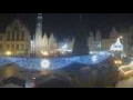 Webcam Wroclaw