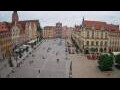 Webcam Breslau (Wroclaw)