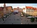 Webcam Breslavia