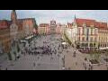 Webcam Wroclaw