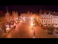 Webcam Wroclaw
