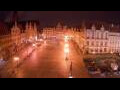 Webcam Breslau (Wroclaw)