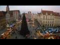 Webcam Wroclaw