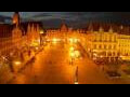 Webcam Breslau (Wroclaw)