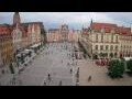 Webcam Breslau (Wroclaw)