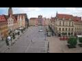 Webcam Wroclaw