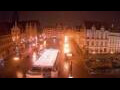 Webcam Breslau (Wroclaw)