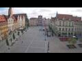 Webcam Breslau (Wroclaw)