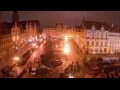 Webcam Breslau (Wroclaw)