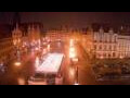 Webcam Wroclaw