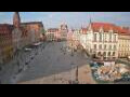 Webcam Wroclaw