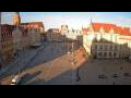Webcam Breslau (Wroclaw)