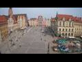 Webcam Wroclaw