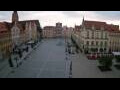 Webcam Wroclaw
