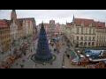 Webcam Breslau (Wroclaw)