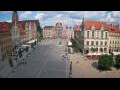 Webcam Breslavia